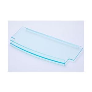 LIXIL（INAX） まる洗いカウンター ブラック 【品番：CT-700A（7）-SET