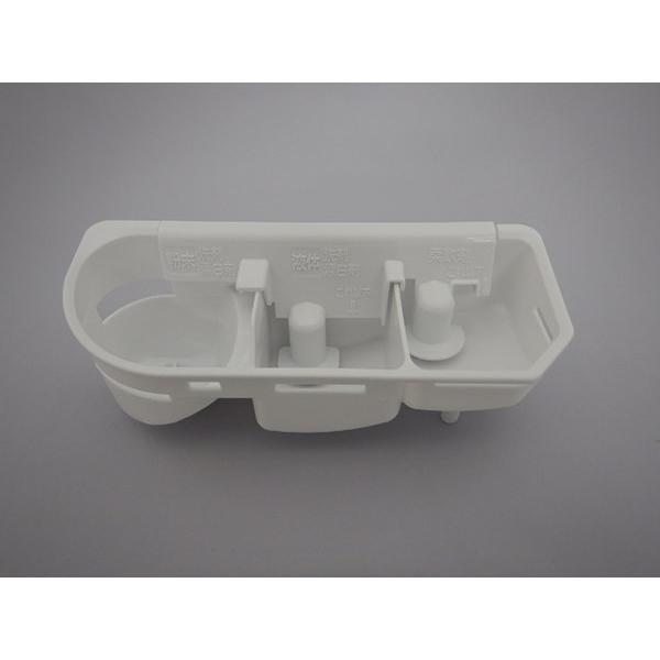 日立パーツショップ 【BD-NX120AL-001】 センザイケース 部品（洗濯機・その他） ビッグ...