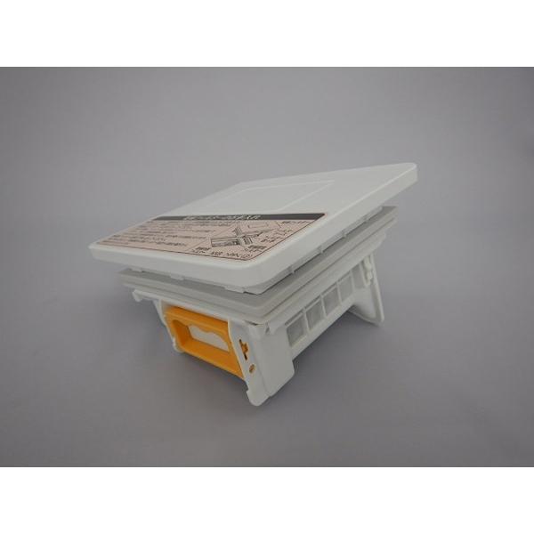 日立パーツショップ 【BD-NX120BL-001】 カンソウフィルターブクミ（Ｗ） ビッグドラム ...