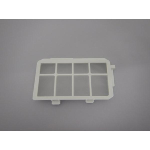 日立パーツショップ 【BD-NX120BL-002】 カンソウナイブフィルター ビッグドラム 部品 ...