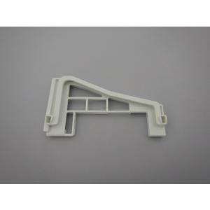 日立パーツショップ 【BD-NX120BL-003】ケースシキリバン ビッグドラム 部品 ビックドラ...