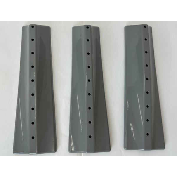 日立 パーツ 【BD-S8600L-058】 リフター ビッグドラム 部品 ビックドラム ドラム式洗...