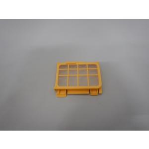 日立パーツショップ 【BD-SG100GL-021】 カンソウナイブフィルター 洗濯機 フィルタ ビ...