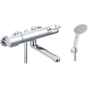 TOTO キッチン用水栓金具 【TKS05310J】 GGシリーズ 台付シングル混合