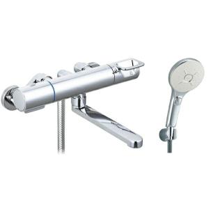 在庫あり》◇15時迄出荷OK！旭電業【TFM-15G】斜流送風機 アサヒ