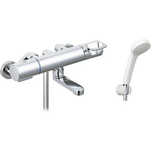 新品未使用　LIXIL　BF-BD147　水栓金具 INAX（イナックス） リクシル 【BF-BD147TXX-J12PU-FW1-CF】 シャワー