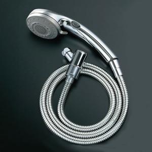 バス・洗面所用品 LIXIL YFK 1580B バス・洗面所用品 LIXIL YFK 1580B LIXIL・INAX 薄型保温組フタ