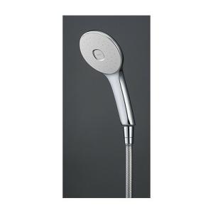 LIXIL（リクシル） 【BF-SC6BG-PU】LIXIL INAX バス シャワーヘッド