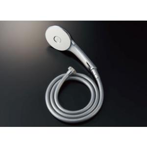 Panasonic（パナソニック） DFZ1192 カップリング G92 溶融亜鉛メッキ