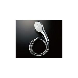 ≪LIXIL BF-SL6BG(1.7)-PU/N11≫ハンドシャワー 爆買 : 住器プラザ