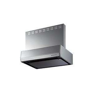 LIXIL（リクシル） レンジフード(シロッコファン) NBHシリーズ 幅