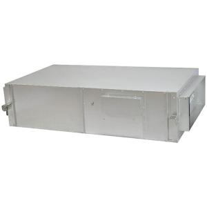 三菱電機（MITSUBISHI ELECTRIC） 三菱 BFS-30SG2 産業用送風機 [本体