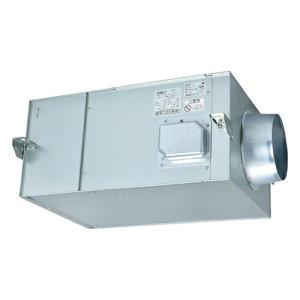 三菱電機（MITSUBISHI ELECTRIC） 三菱 BFS-100SXA2 換気扇 産業用