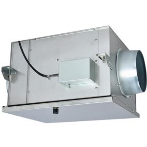 三菱ストレートシロッコファン BFS-40SSUA2 BFS-40SSUA2 三菱電機 業務用・工業用換気扇 空調用送風機