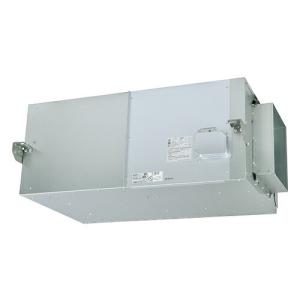 三菱（MITSUBISHI） 片吸込形シロッコファン 3相200V BF-25T5