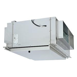 TOTO 【EKKS7BKAA22WN】TOTO 風呂ふた 165クレイドル軽量蓋2枚 部品