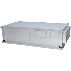 三菱電機（MITSUBISHI ELECTRIC） 三菱 換気扇 産業用換気送風機 BFS