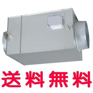 三菱電機（MITSUBISHI ELECTRIC） 三菱 換気扇 BFS-150SXA2 産業用