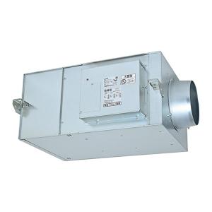 三菱電機（MITSUBISHI ELECTRIC） 三菱 換気扇 【BF-21S5】産業用