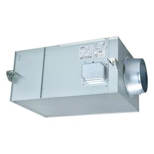 三菱電機（MITSUBISHI ELECTRIC） 【BFS-150SUG2】 《KJK》 ストレート