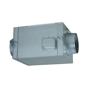 三菱電機（MITSUBISHI ELECTRIC） 三菱 換気扇 産業用換気送風機 BFS