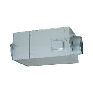 三菱（MITSUBISHI） BFS-40SKA2 空調用送風機 事務所 機械室 用