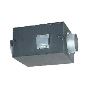 カクダイ（KAKUDAI） 壁掛洗面器【#CL-WB1059】 受注生産品 : 換気扇の 