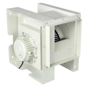 三菱電機 三菱 BFS-30SG2 産業用送風機 [本体] ストレート