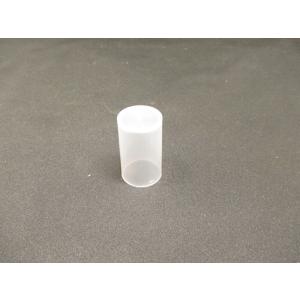 日立 【BM-L01-005】 シェーバー用 キ...の商品画像