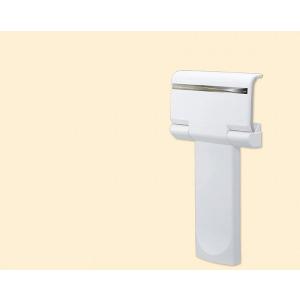 BS-F52 ベビーシートMS-F52 コンパク...の商品画像