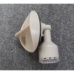 タカラスタンダード 【41515276】 どこでもスピーカー MGスピーカーWV