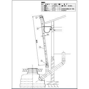 三菱（MITSUBISHI） PS-25QS3-T 有圧換気扇システム部材 給気専用遅延