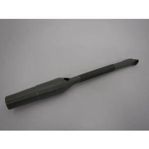 日立パーツショップ 【BW-D10SV-037】 スイコミノズル 洗濯機の部品　ビートウォッシュ 部品・パーツ・交換用・部材
