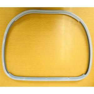 日立 パーツ 【BW-DX100J-005】 ウチフタパッキン 洗濯機の部品　ビートウォッシュ 部品・パーツ・交換用・部材