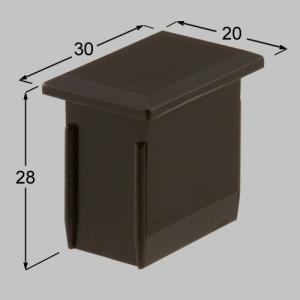 TOTO 【EKK80080W】TOTO 風呂ふた 110クレイドルシャッター風呂蓋 部品