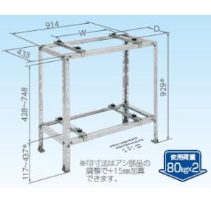 長府(旧サンポット) 部材【HP-380-M(773203)】熱動弁 R1/2配管用〔EH