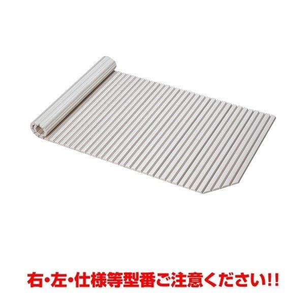 クリナップ 風呂フタ(シャッターフタL:左仕様)【C16-4ISL】 システムバスルームアクセサリー...