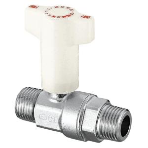 ノーリツ（NORITZ） GTH-2044SAWX-SFF-1 BL : 住設エース - 通販