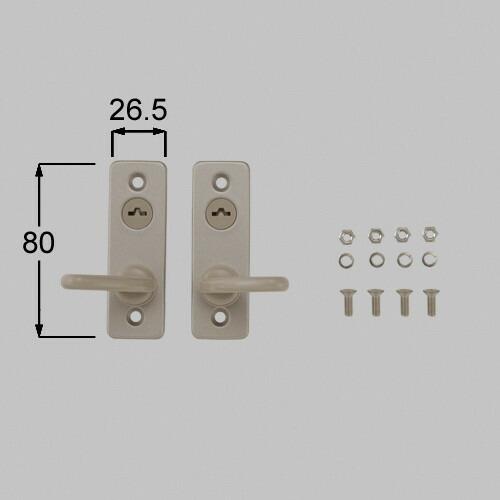 ccw03210a リクシル・TOEX アルピタＨＧ サムピース SC カースペース部品 純正品