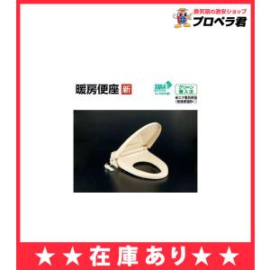 CF-18ASJ　ピュアホワイトのみ　INAX　イナックス�