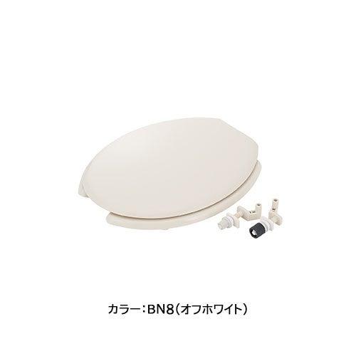 リクシル・イナックス【CF-6PA-XXX-CF】 ・ 便座 浴室部品 [CF-6PA/BN8][C...