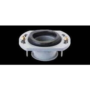 TOTO 【EKKS3NRAA21WN】TOTO 風呂ふた 1300YRラクカル蓋2枚R 部品