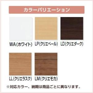 在庫あり CF-AA64KU リクシル トイレ...の詳細画像2