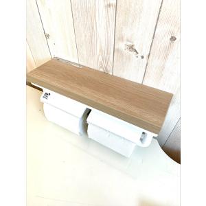 TOTO YH63BKS TOTO 棚付二連紙巻器 めっきタイプ 芯棒可動タイプ TOTO YH63BKS TOTO 棚付二連紙巻器 めっきタイプ 芯棒可動タイプ