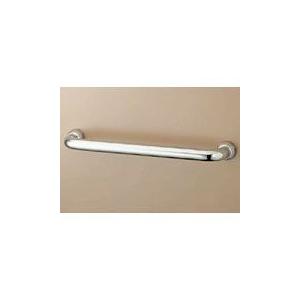 INAX（イナックス） a-10785 リクシル・ ハンドシャワー キッチン部品