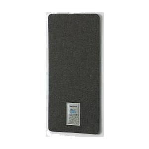 新品未使用 三菱ストレートシロッコファン BFS-80SXA2 送料無料 楽天市場】BFS-80SUG2 三菱 MITSUBISHI 産業用送風機 [本体