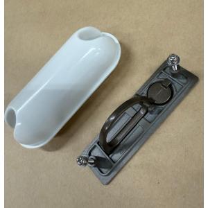 INAX（イナックス） 【LDA-G1-1A】 ネオサークル照明 浴室部品 [LDA-G1
