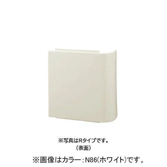 リクシル・イナックス【CIH-4850A-2-AX-L11-CF】 ・ 点検口フタ 浴室部品 [CI...