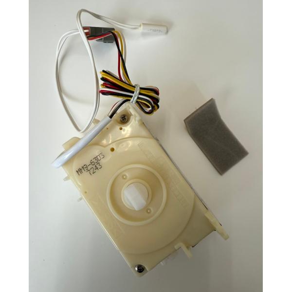 パナソニック CNRAG-153420 トップユニット冷蔵庫 アイスメカ 製氷機モーター