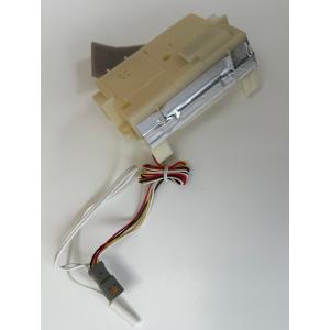 パナソニック CNRAG-153420 トップ...の詳細画像1